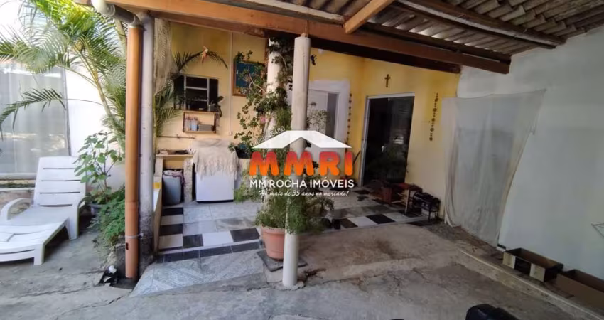 Casa com 3 dormitórios para venda no bairro Master em Araçoiaba da Serra/SP