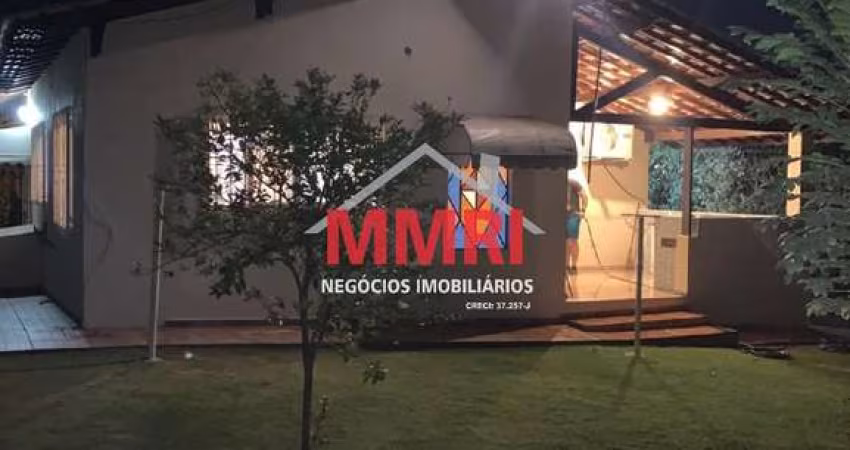 Casa de 02 dormitórios à venda no Condomínio Saint Germain em Araçoiaba da Serra/SP