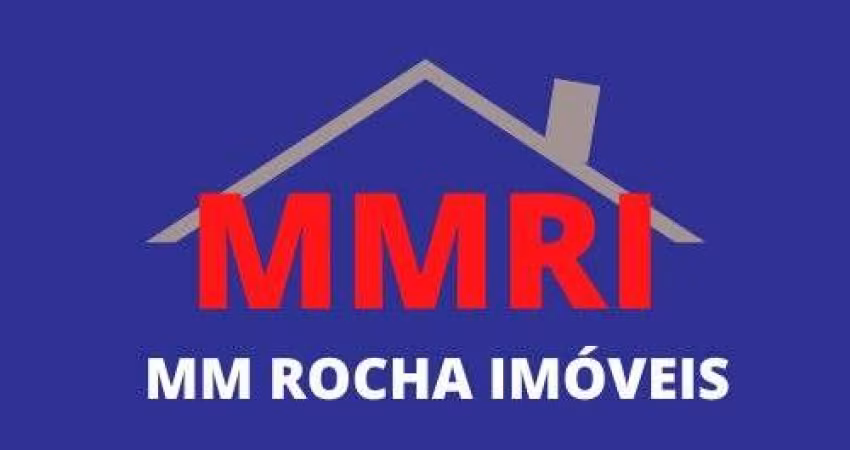 Casa com 03 suítes para venda no centro de Araçoiaba da Serra/SP