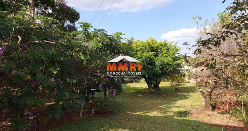 Terreno para venda no bairro Ipanema do Meio em Araçoiaba da Serra/SP
