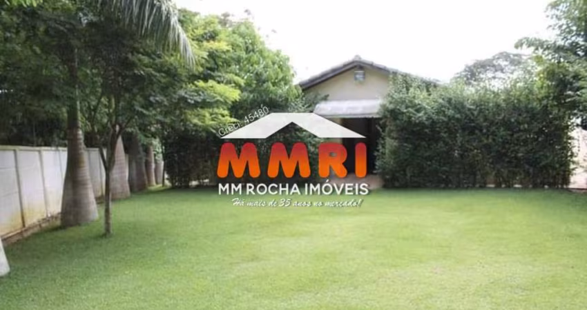 Chácara disponível para venda em Araçoiaba da Serra/SP