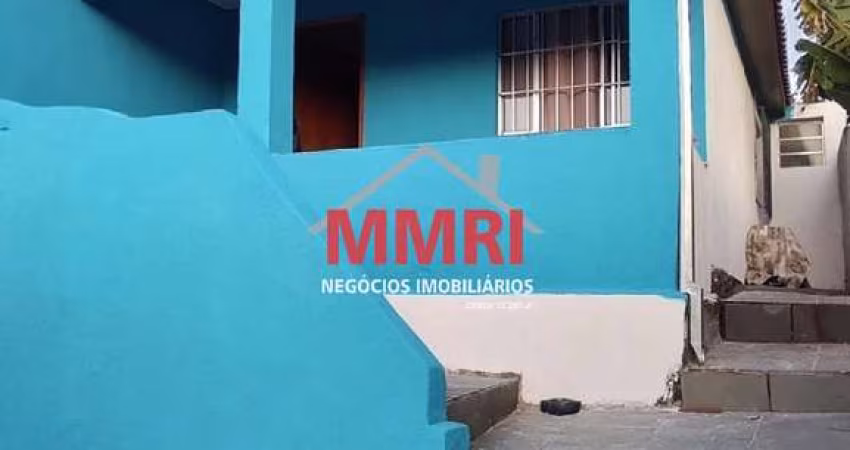 OPORTUNIDADE: Casa à venda no Jardim Archila - Votorantim/SP