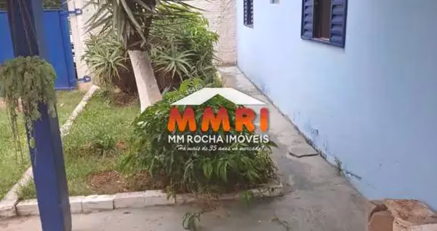 Chácara / sítio com 8 quartos à venda no Bosque dos Eucaliptos, Araçoiaba da Serra 