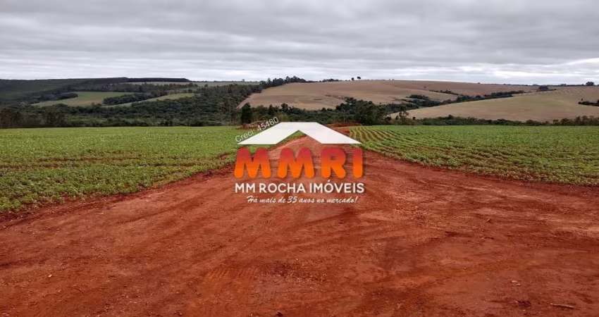Fazenda à Venda em Itapeva/SP
