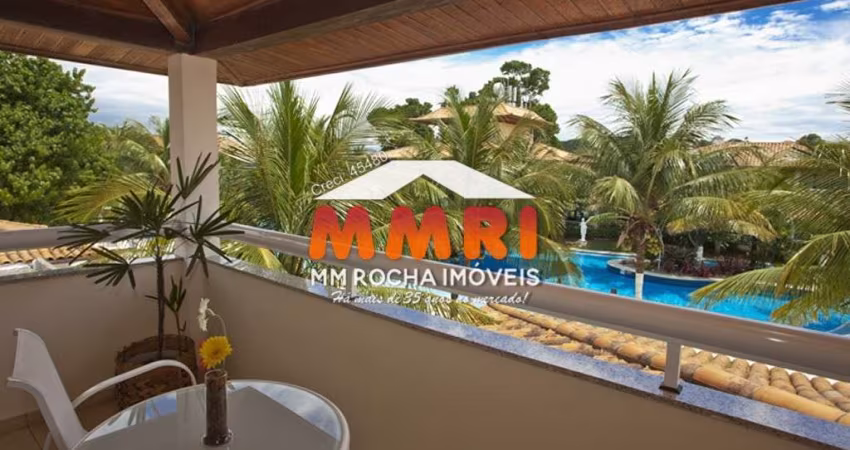 Hotel à venda em Armação de Búzios/RJ