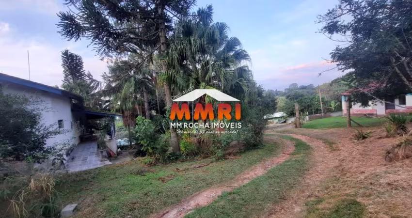 Sitio à Venda e para Locação no Mirantes - Araçoiaba da Serra/SP