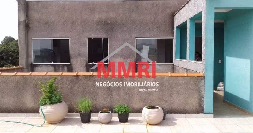 Casa para fins Residencial ou Comercial no centro de Araçoiaba da Serra/SP