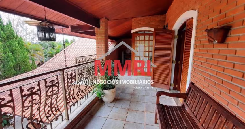 SÍTIO - CAPELA DO ALTO / R$3.70MI (COD 4413)