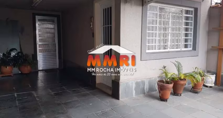 Casa - 02 dormitórios - sorocaba / r$350.000,00 (cod 4394)