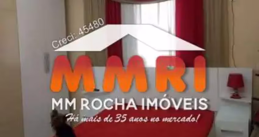 DUAS CASAS INDEPENDENTES - VOTORANTIM - JARDIM TOLEDO / 850 MIL (CÓD. 4188)