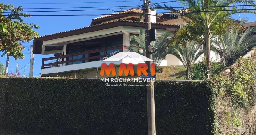 CASA GRANDE - JARDIM EMILIA - SOROCABA / LOCAÇÃO (CÓD. 4194)