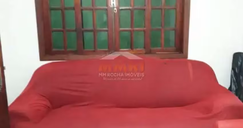 Casa com 3 dorms, Jardim Portal do Itavuvu, Sorocaba - R$ 450 mil, Cod: 4098