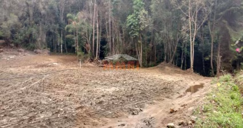 Sítio, Indefinido, Salto de Pirapora - R$ 700 mil, Cod: 4041