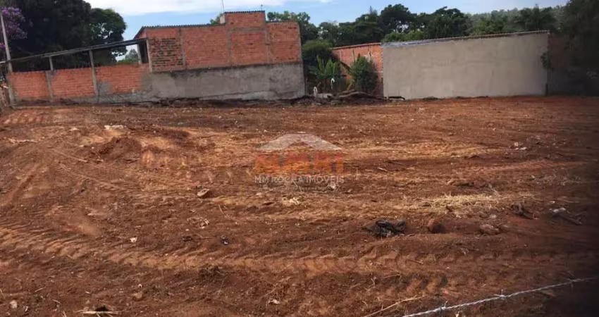 Terrenos à venda no colinas i - araçoiaba da serra/sp