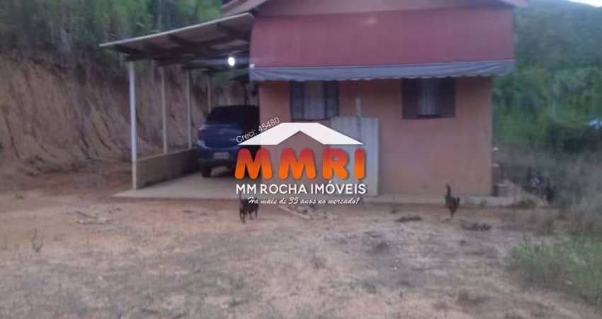 Sítio, ZONA RURAL, Registro - R$ 300 mil, Cod: 3932