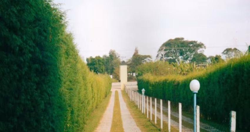 Prédio, Primavera, Araçoiaba da Serra - R$ 2.5 mi, Cod: 3834