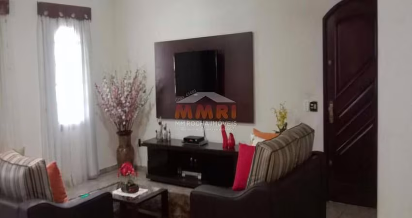 Casa com 3 dorms, Parque Jataí, Votorantim - R$ 700 mil, Cod: 3524