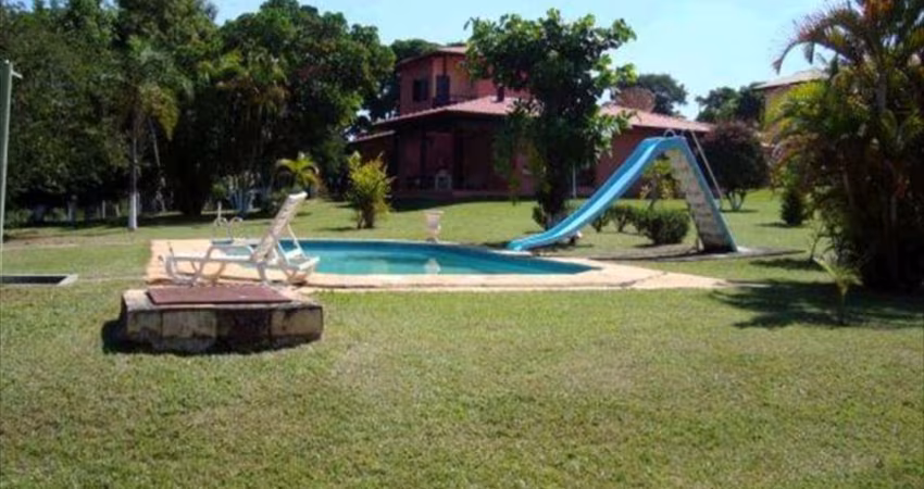 Sítio, Centro, Araçoiaba da Serra - R$ 1.9 mi, Cod: 2249
