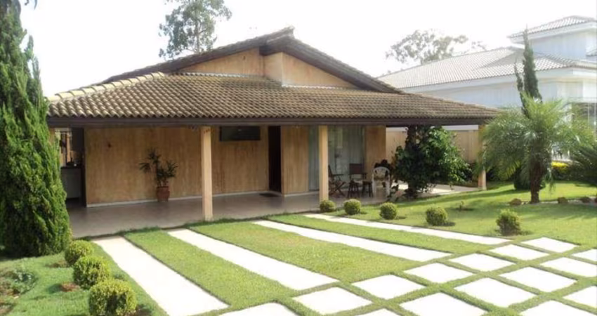 Espetacular Casa de Condomínio com 3 dorms, Village Ipanema I, Araçoiaba da Serra - R$ 1.200 mil, Cod: 2426