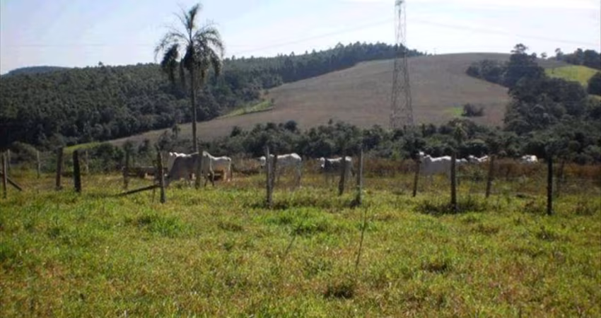 Sítio, ZONA RURAL, Pilar do Sul - Cod: 2791