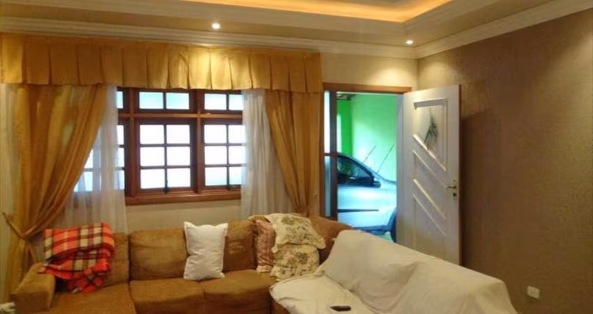 Chácara com 3 dorms, Jundiaquara, Araçoiaba da Serra - R$ 750 mil, Cod: 2803