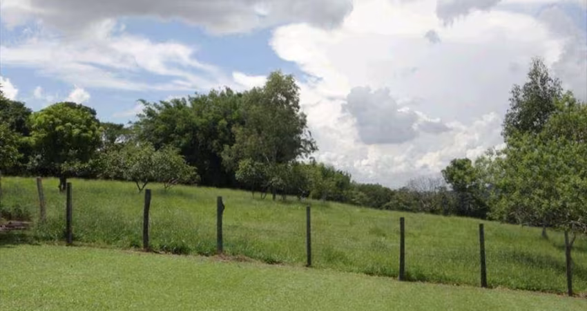 Sítio com 2 dorms, Indefinido, Araçoiaba da Serra - R$ 2.7 mi, Cod: 2863