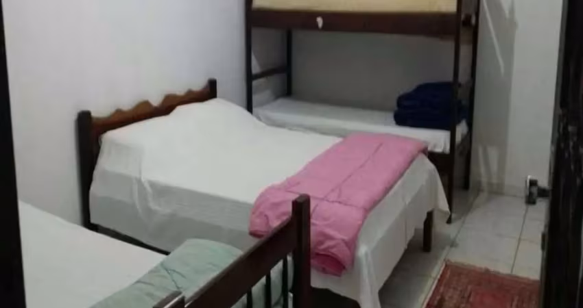 Sítio com 24 dorms à venda em Piedade/SP