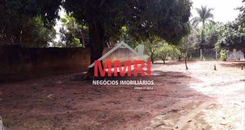 Chácara com 2 dorms, Perlamar, Araçoiaba da Serra - R$ 550 mil, Cod: 3435
