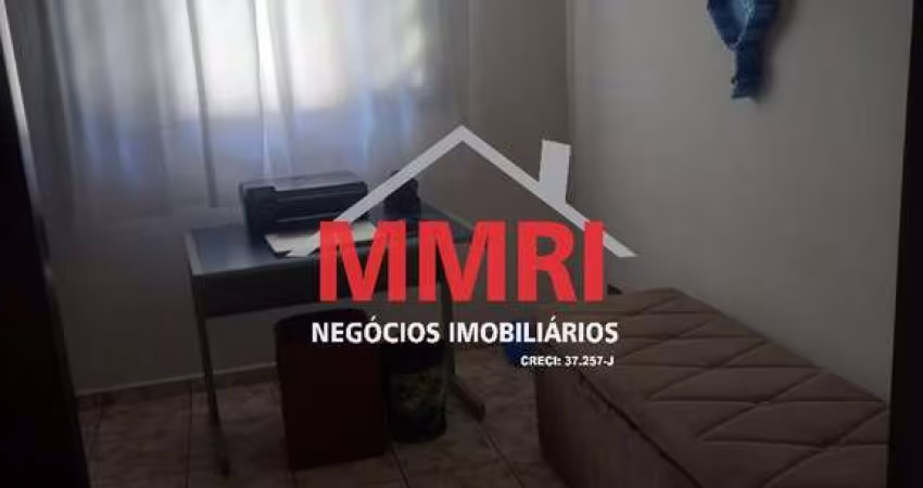 Imperdível oportunidade: Casa à venda no CORAÇÃO de Araçoiaba: 3 quartos, 1 suíte, sala