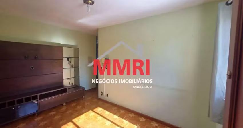 Imperdível oportunidade de investimento em sorocaba-sp: apartamento à venda no jardim guadalajara, 2 quartos e 1 vaga de garagem!