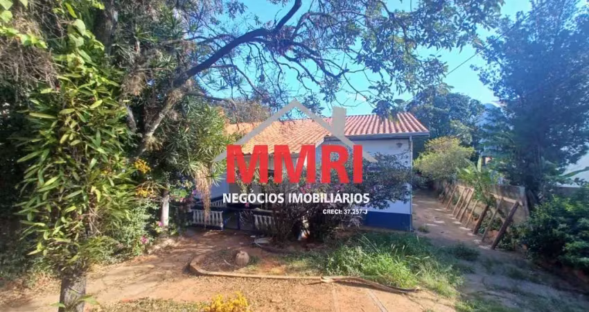 Casa à venda em sorocaba: 4 quartos, 2 suítes,  sala, 800m² de área!