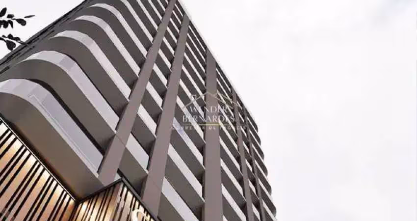 Soul Studios: O futuro do seu investimento na melhor localização do Santa Mônica