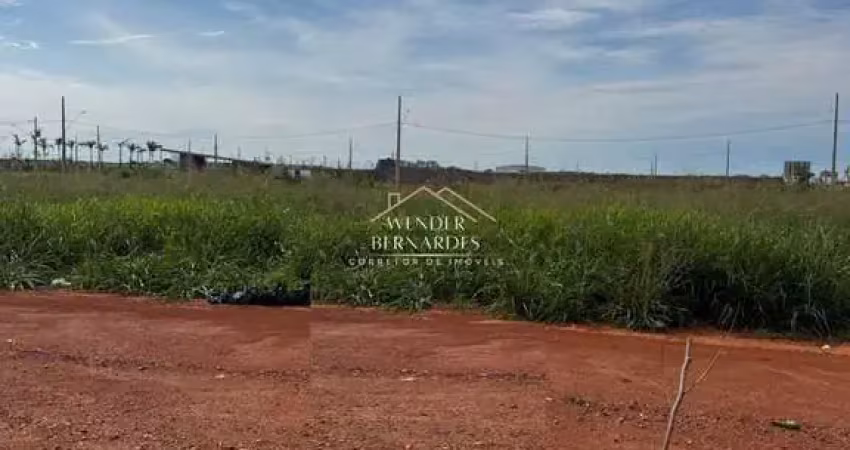 Terreno 756m² para venda/bts na cobiçada av. segismundo pereira!