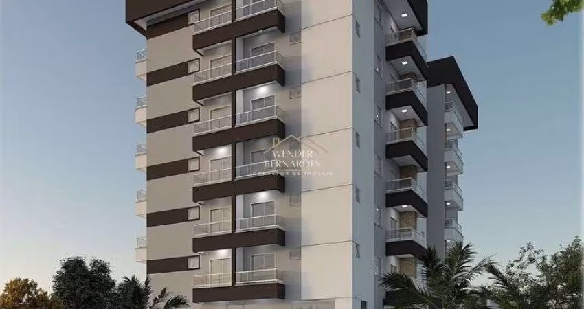 O lar dos seus sonhos: 3 suítes no Jaraguá, com diferenciais exclusivos!