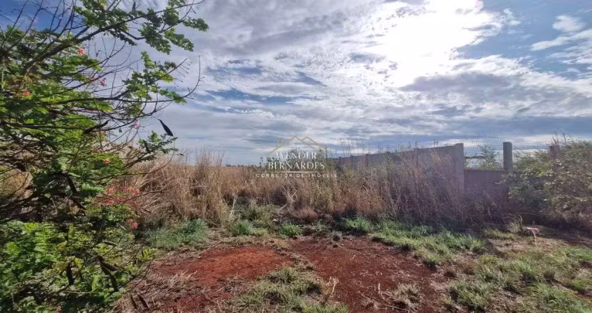Áreas 6.750m², industria, logística e comerciais disponíveis em uberlândia/mg!