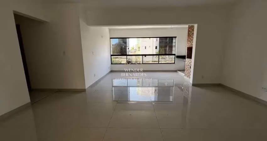 Conforto e estilo: apartamentos de 110m² em localização privilegiada.