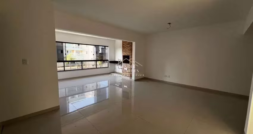 Conforto e estilo: apartamentos de 104m² em localização privilegiada.