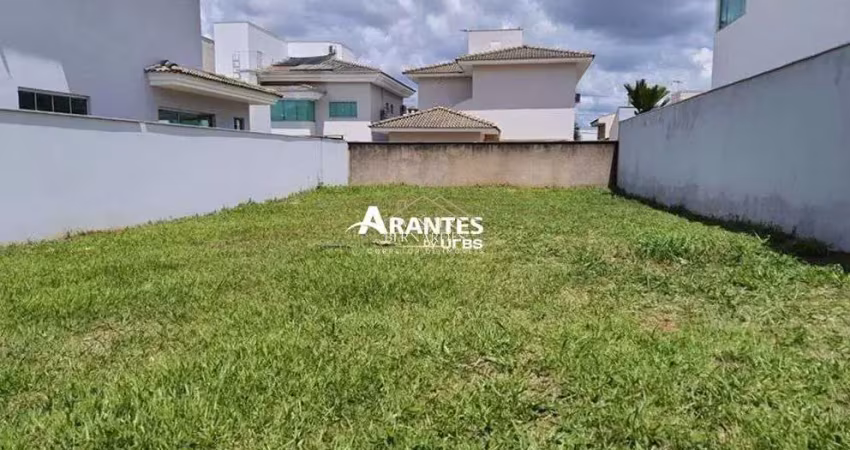 More no royal park: segurança, lazer e qualidade de vida - zona sul uberlândia