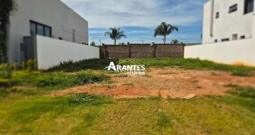 Oportunidade no golden village: 420m² em condomínio de alto padrão