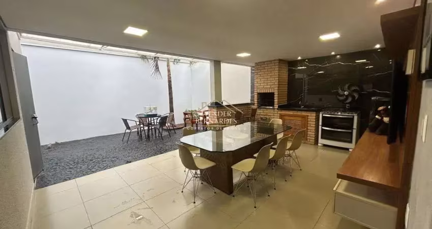 Conforto e estilo: sala com pé direito duplo, seu novo lar no bairro vida nova