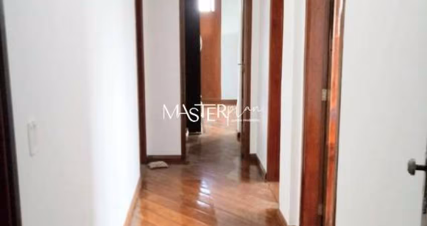 Apartamento com 3 quartos à venda na Dalva da Fonseca, 150, Santa Isabel, Resende