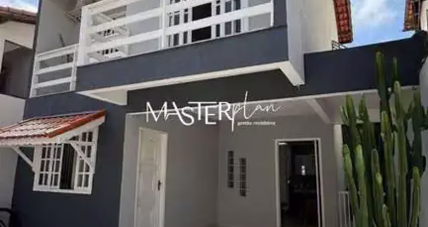 Casa com 4 quartos à venda na Rua Jaci Maciel, 65, Mirante das Agulhas, Resende