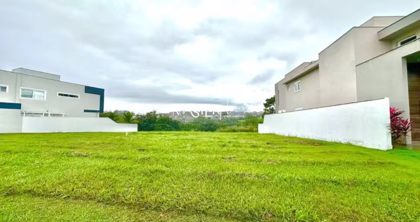 Terreno em condomínio fechado à venda na Augusto de Carvalho, 1243, Parque Ipiranga, Resende