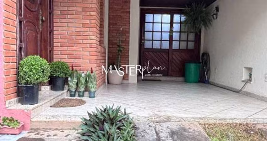 Casa com 4 quartos à venda na General Pratti de Aguiar, 547, Jardim Brasília, Resende