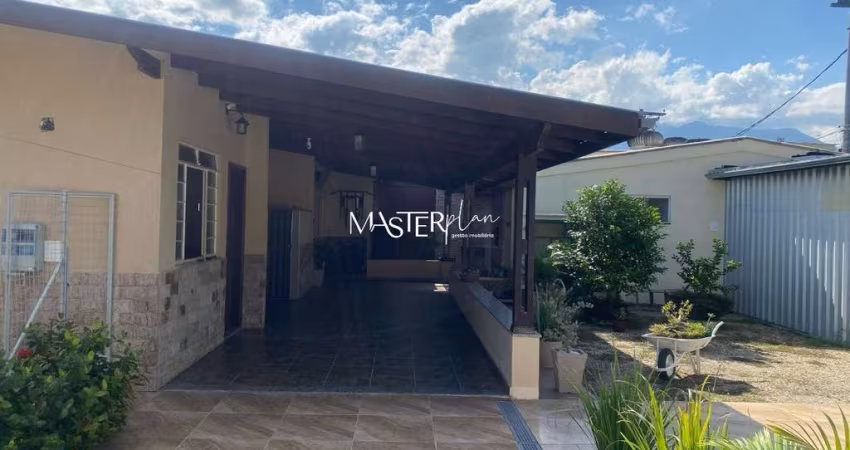 Casa com 3 quartos à venda na Wanderbilt Duarte De Barros, 58, Vila Odete, Itatiaia