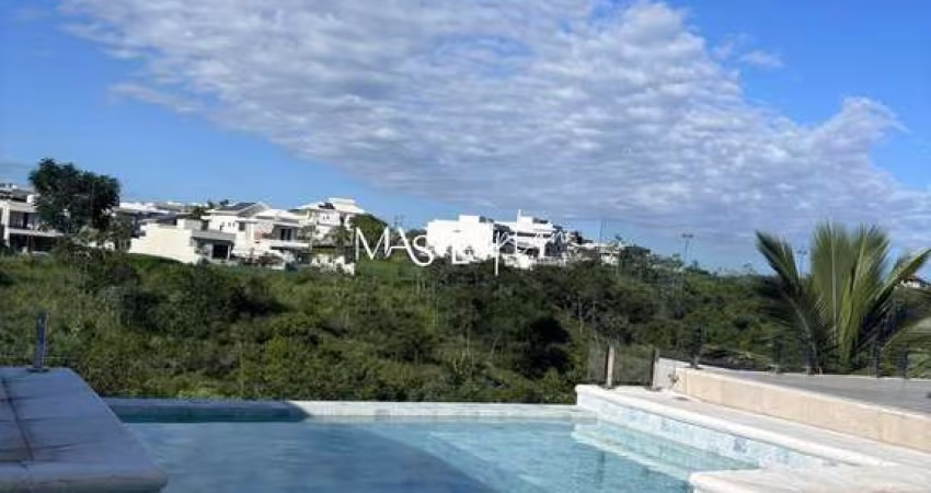 Casa em condomínio fechado com 3 quartos à venda na Quinze, 1414, Terras Alpha, Resende