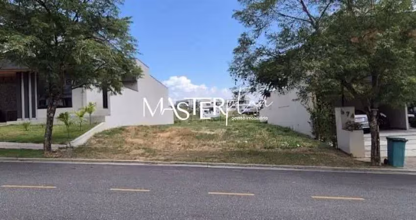 Terreno em condomínio fechado à venda na Augusto de Carvalho  Quadra Rb 05, Parque Ipiranga, Resende