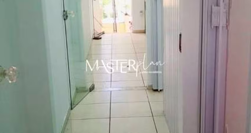 Sala comercial para alugar na General Afonseca, 1194, Manejo, Resende