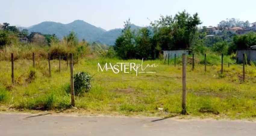 Terreno à venda na Bela Vista, 1, Penedo, Itatiaia