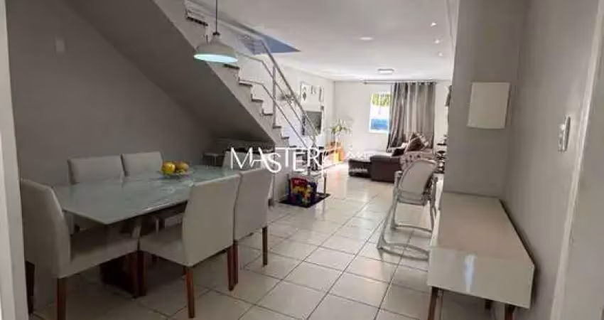 Casa com 2 quartos à venda na Escoteiro Iter de Souza Ribeiro, 100, Parque Ipiranga, Resende